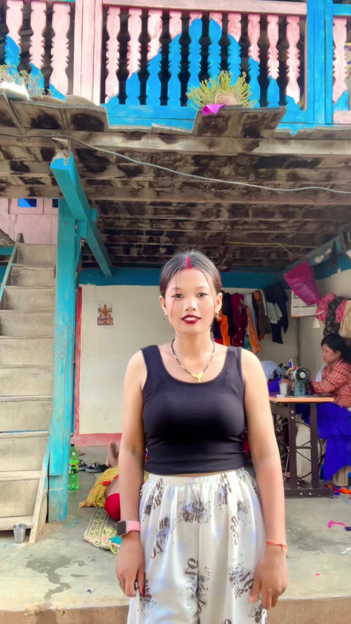 @shanbiadhikari