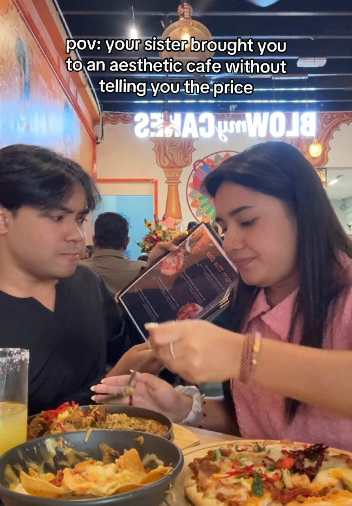 @Darvin Tashiro
