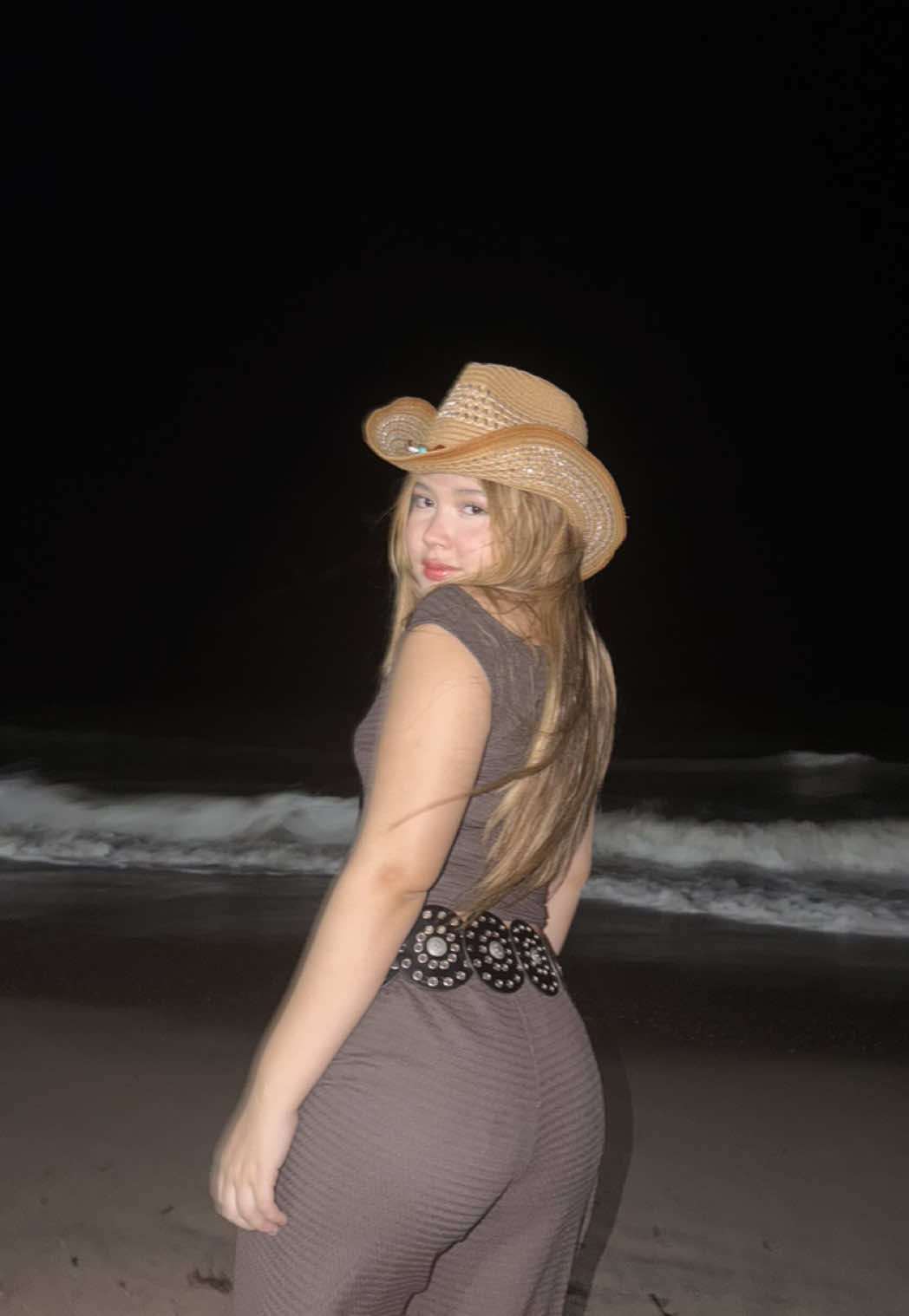 @rousita🪭