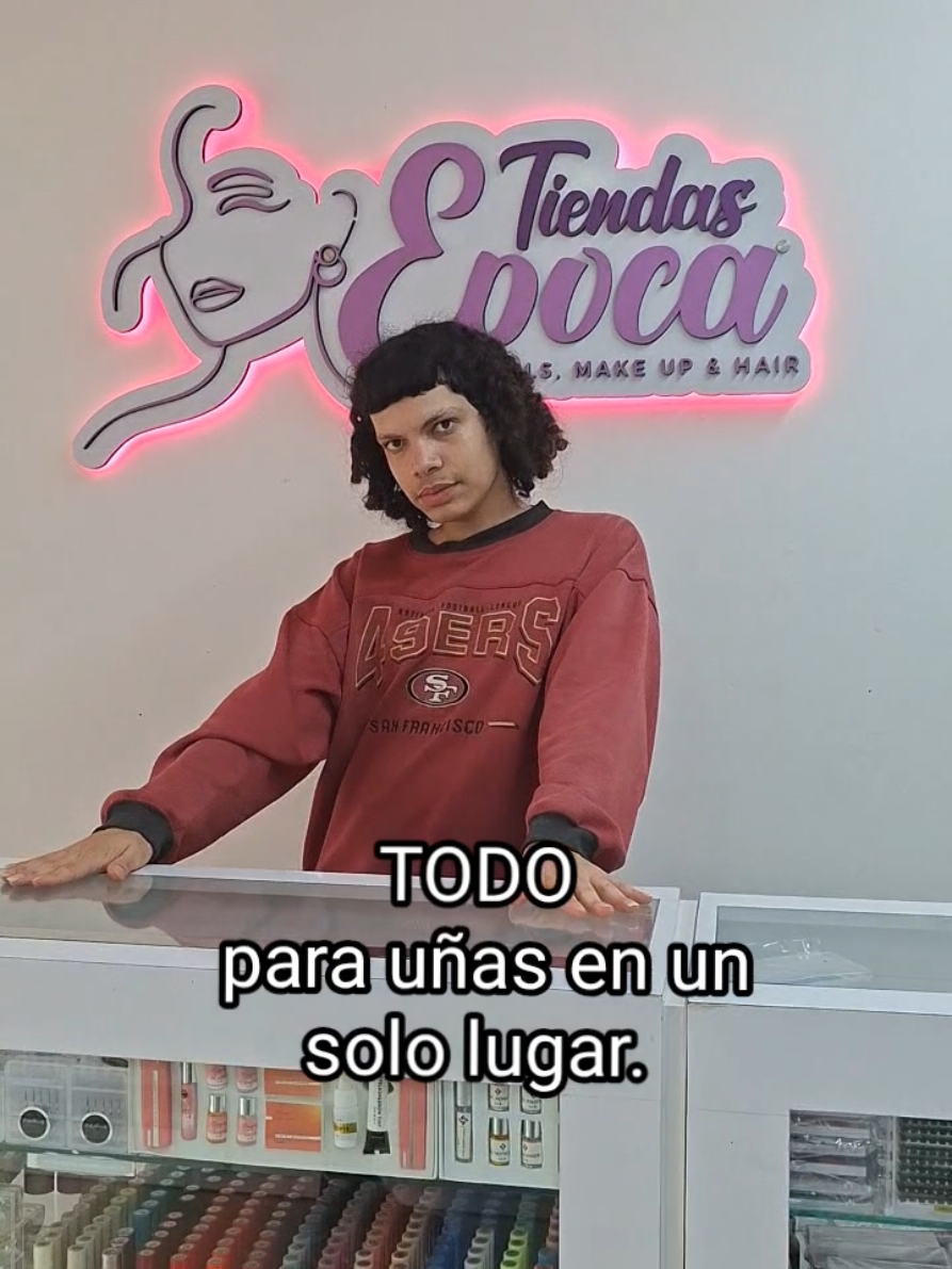 @Bujarras