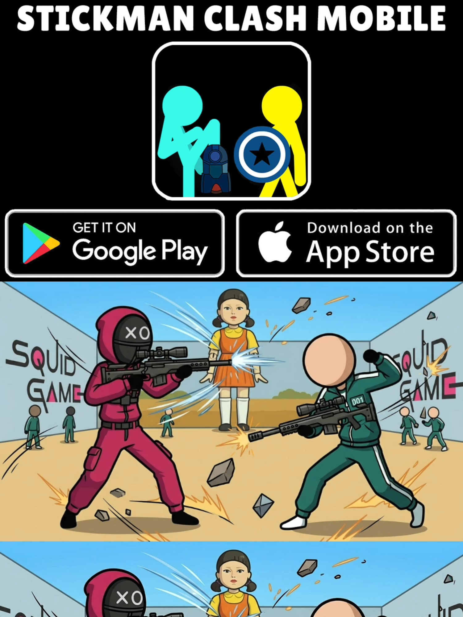 @stickman.clash