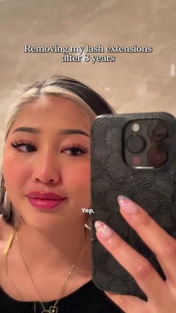 @maybe amy