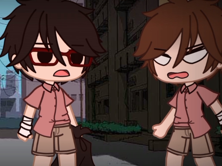 @Erica★