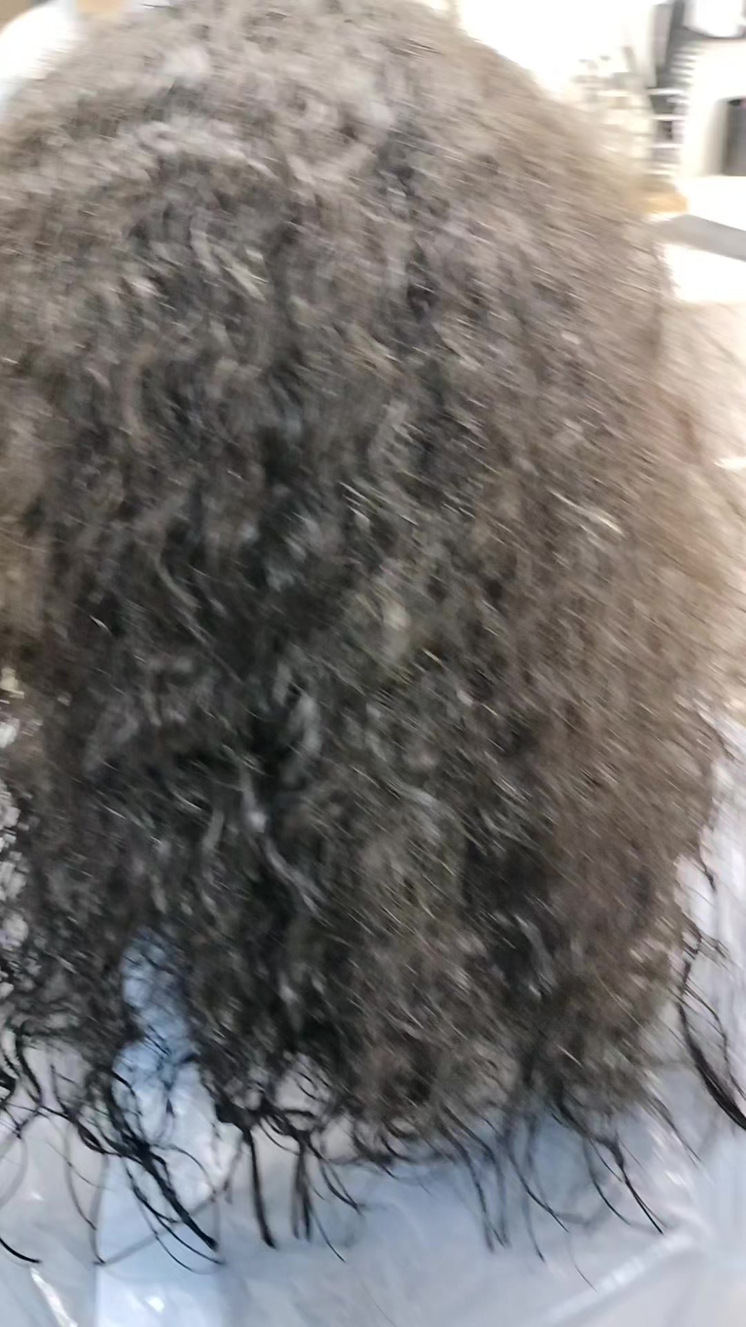 @اشرف الشربيني