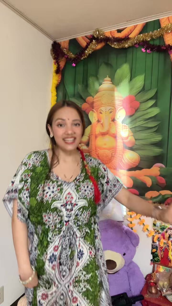 @🕉SaRu🕉️❣️