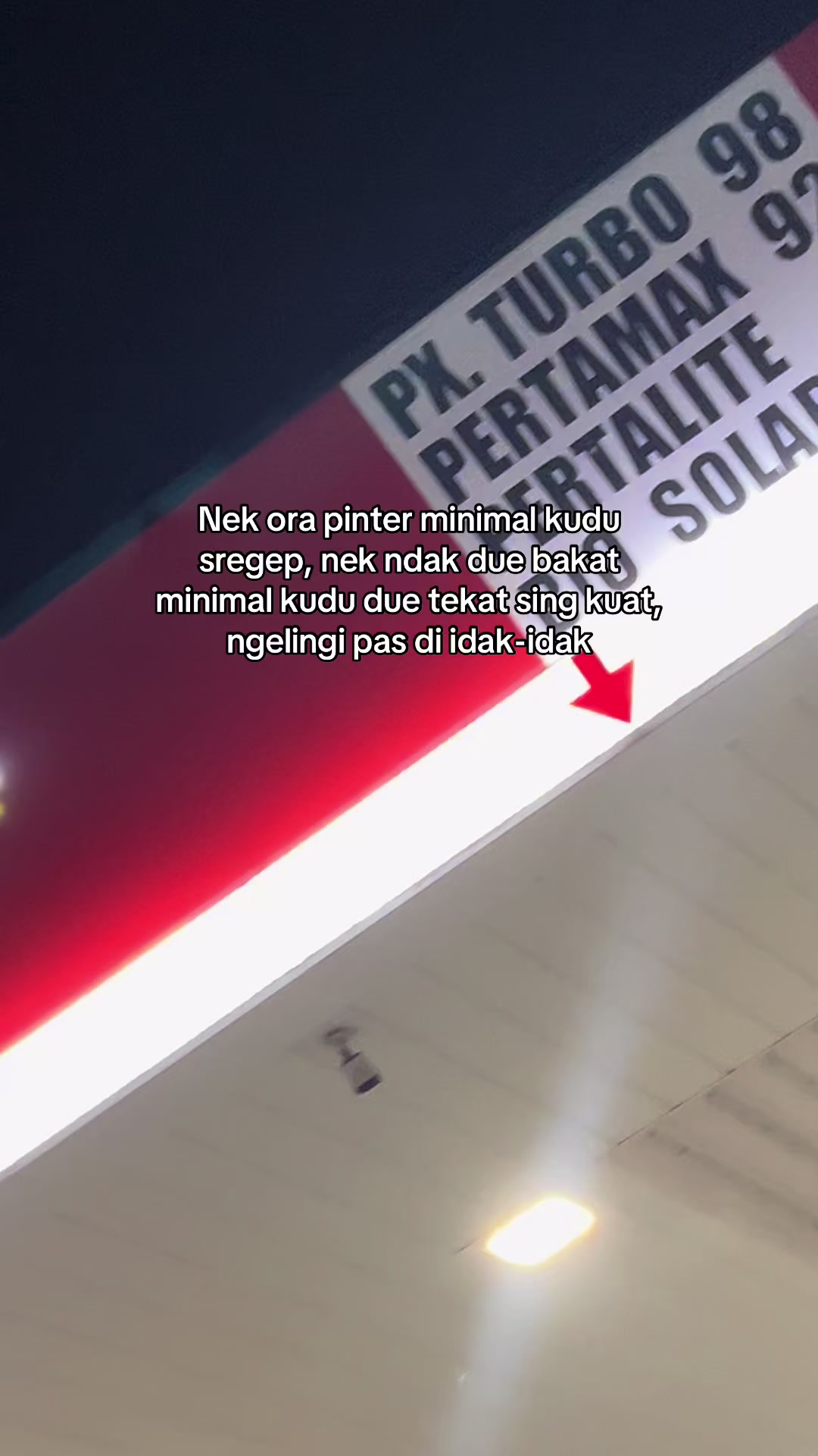 @A.