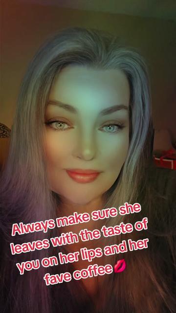 @👑Chelle❤️Ladyinshades🩶🔐🦇