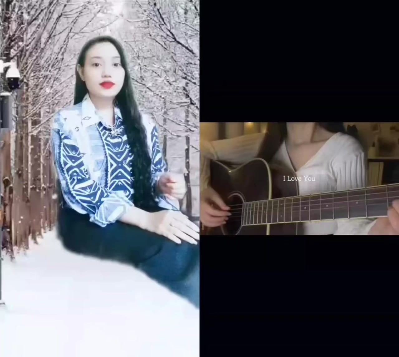 @Anggriani
