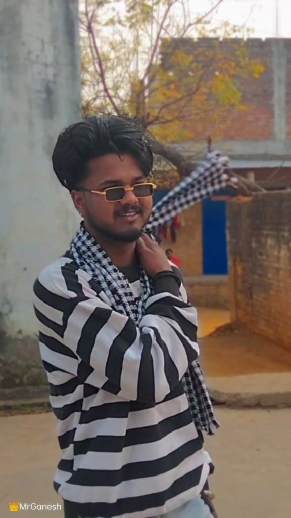 @ROYAL -चमार जी 👑