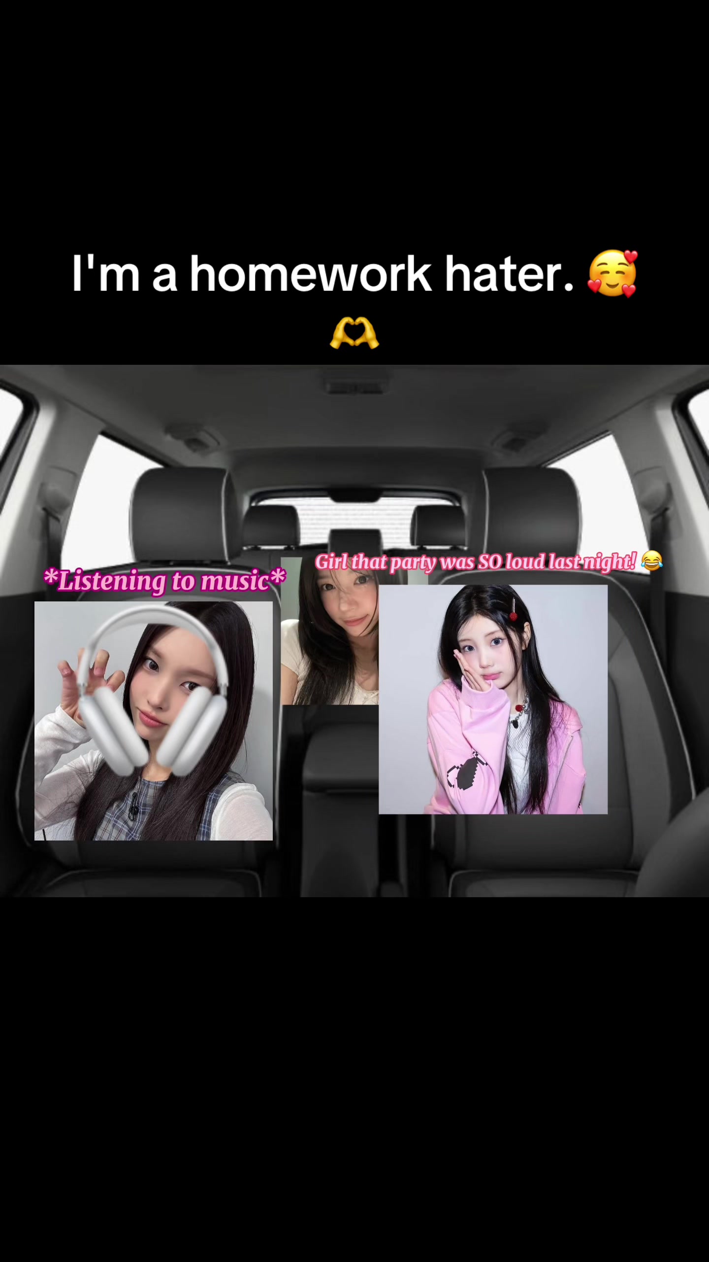 @✩•̩̩͙*˚𝙙𝙖𝙣𝙞˚*•̩̩͙✩•̩̩͙