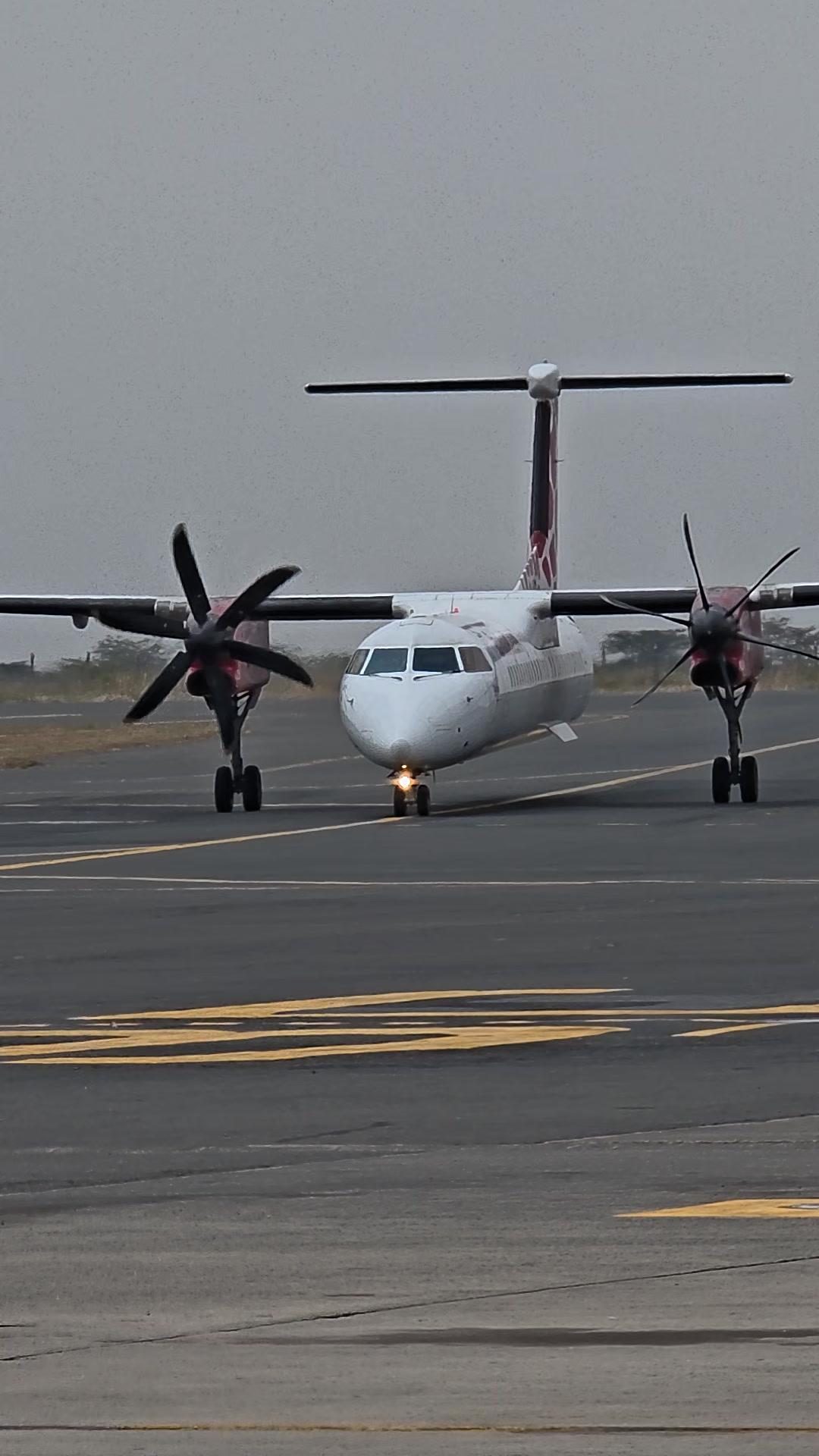 @360°Aviation
