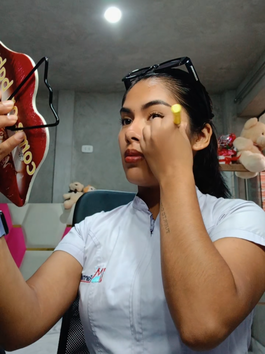 @IamTATITA✨️
