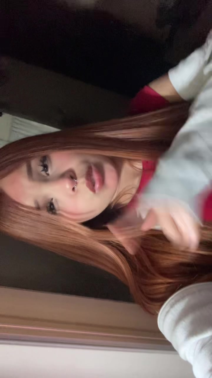 @naileacorona777