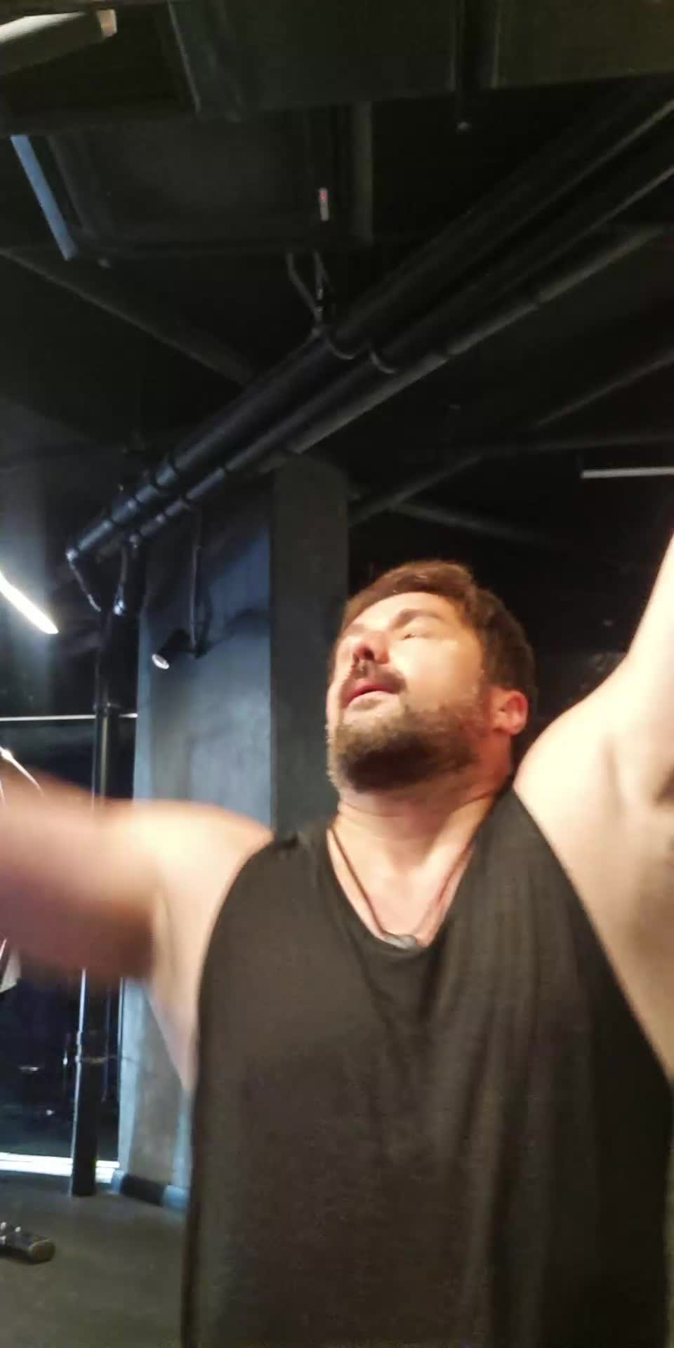 @KeremCaliskanoffical