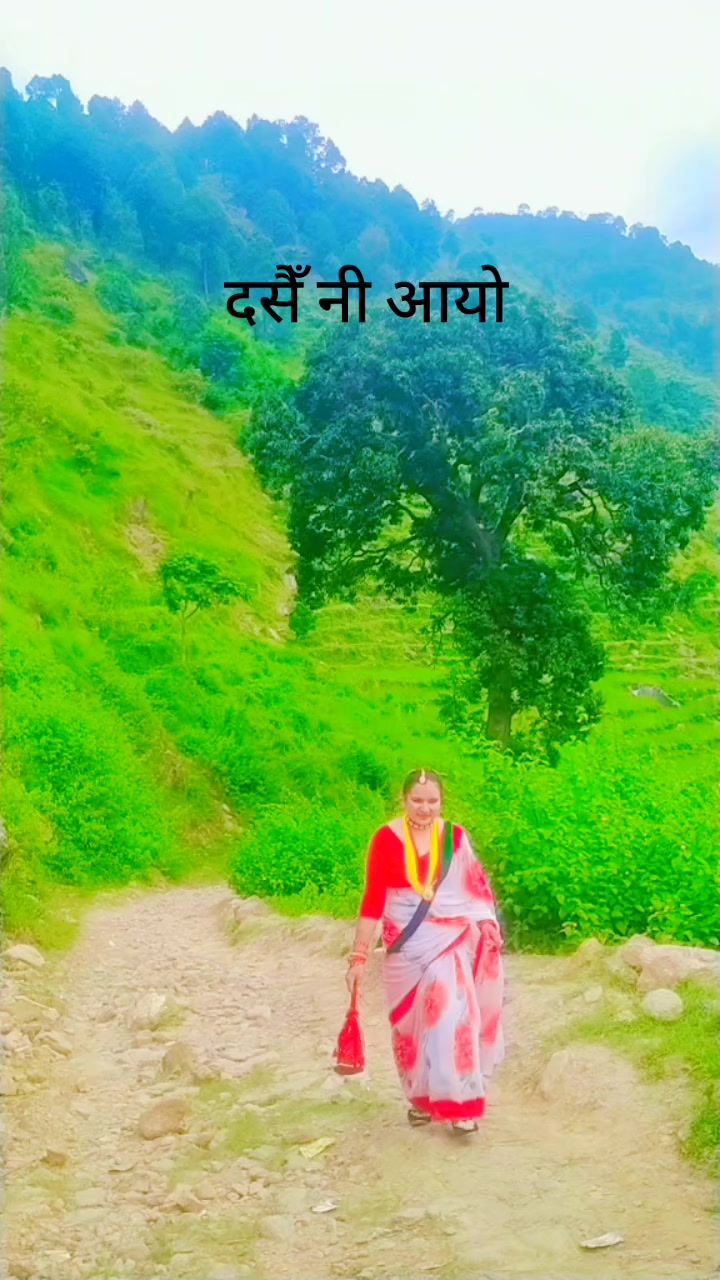 @@Mr....hema❣️❣️
