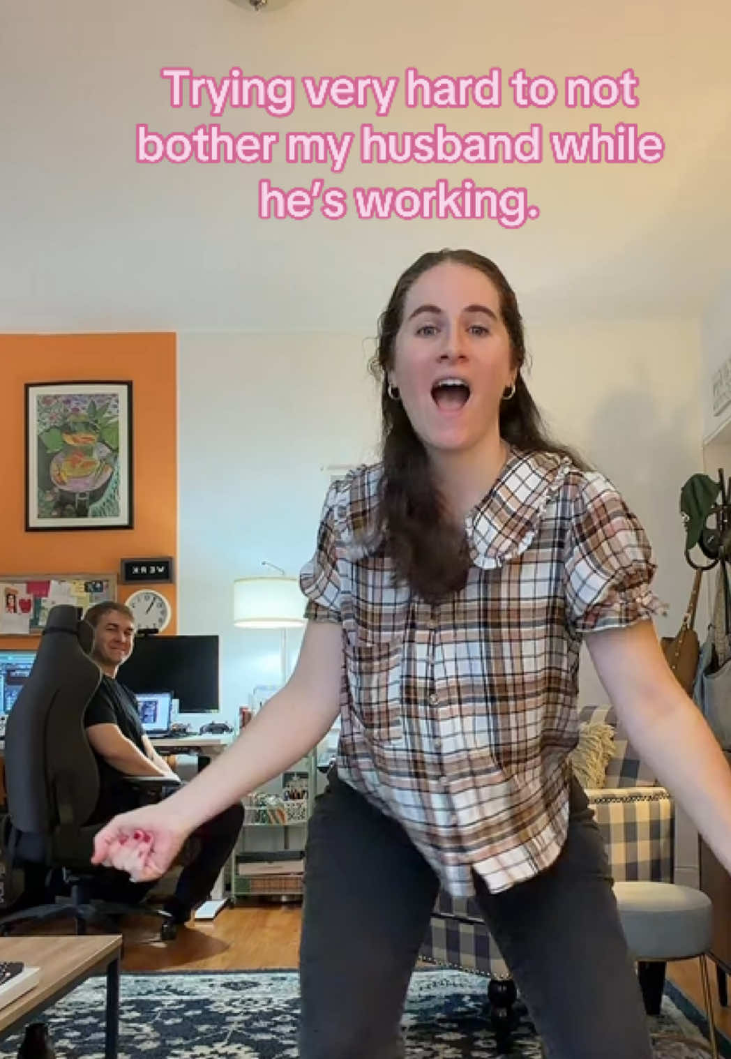 @anna