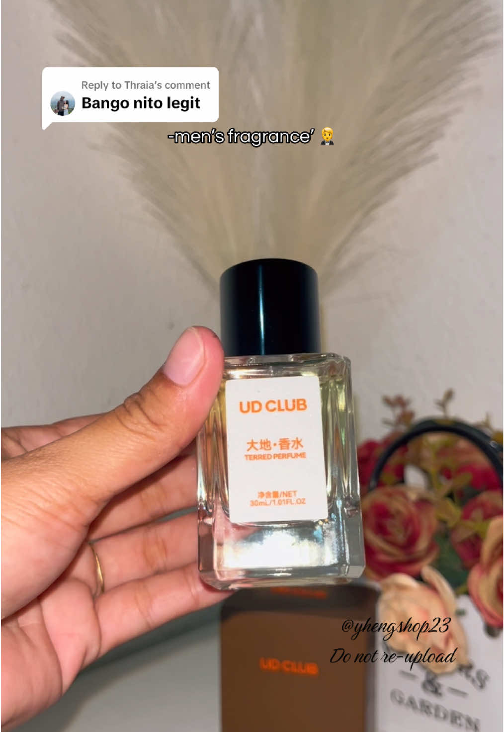 @yhengshop23