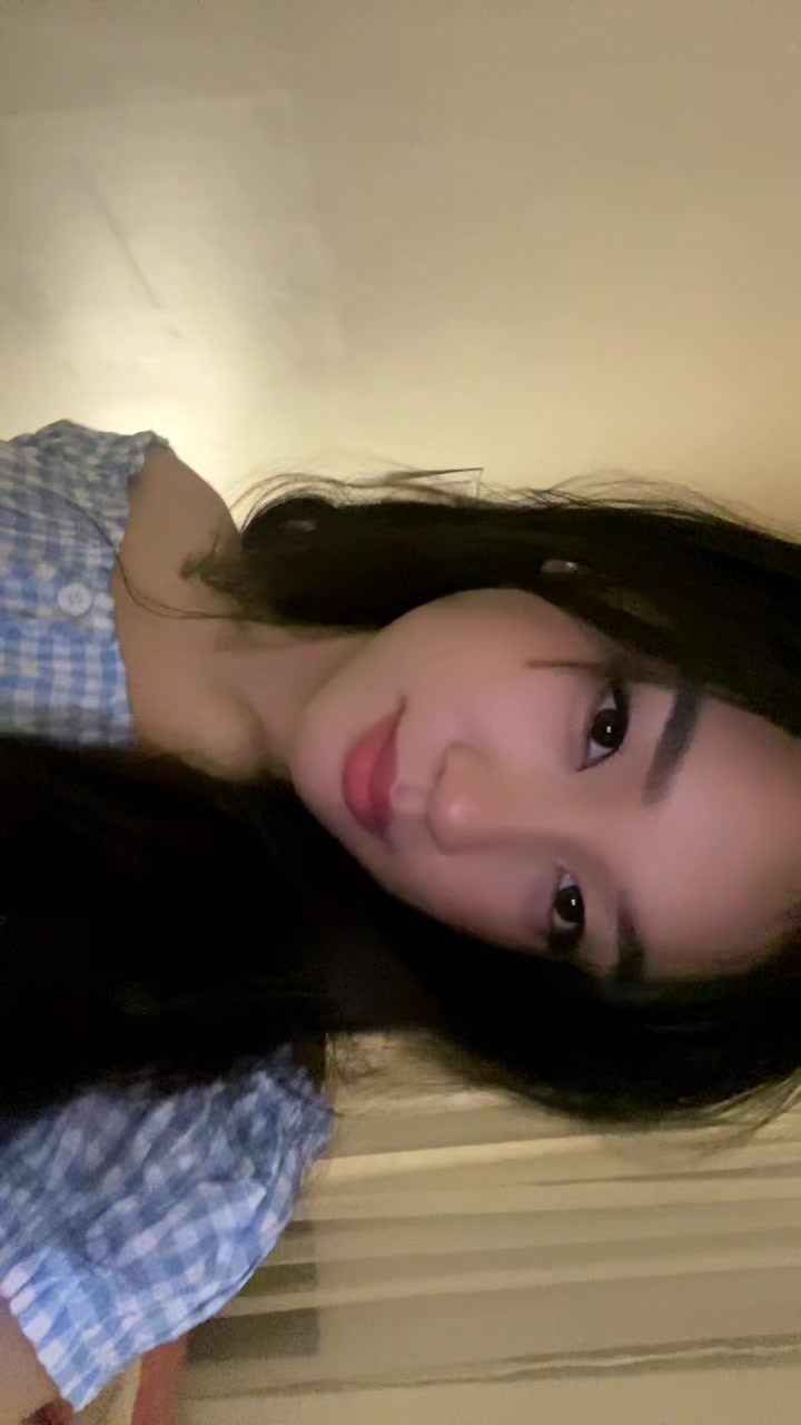 @&bull;kaeii&bull;
