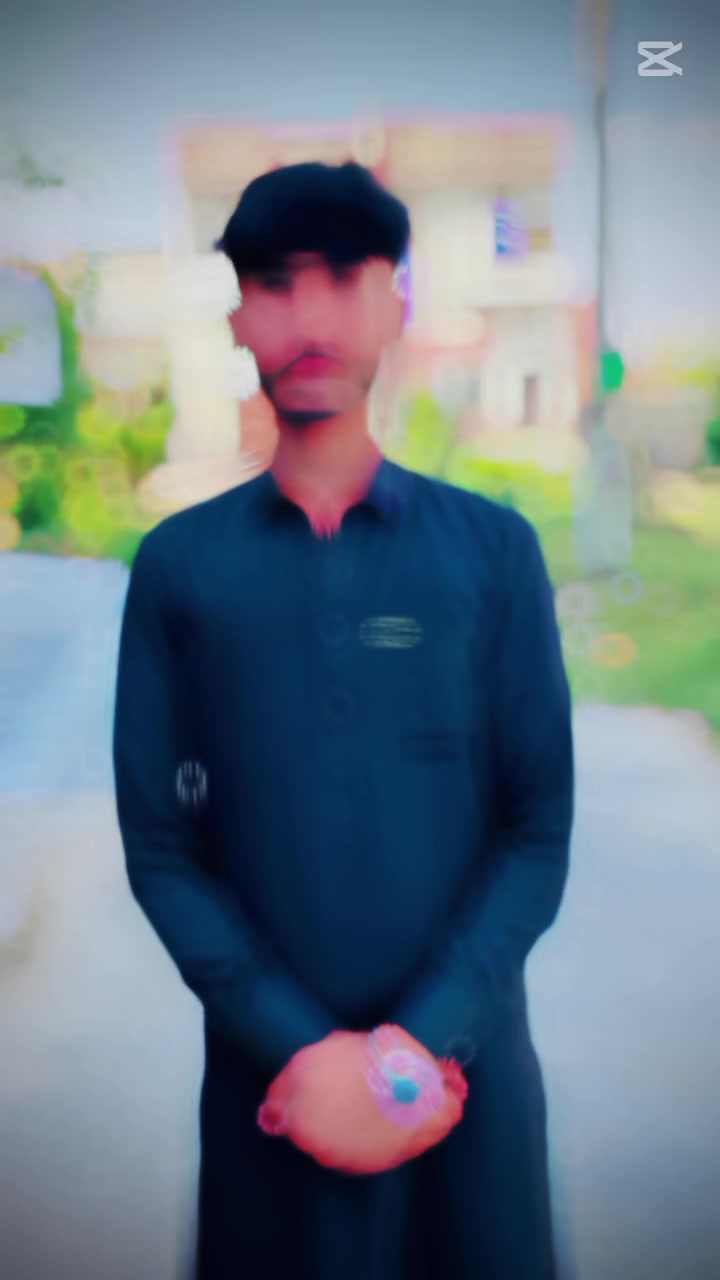 @LADI GILL 🦅