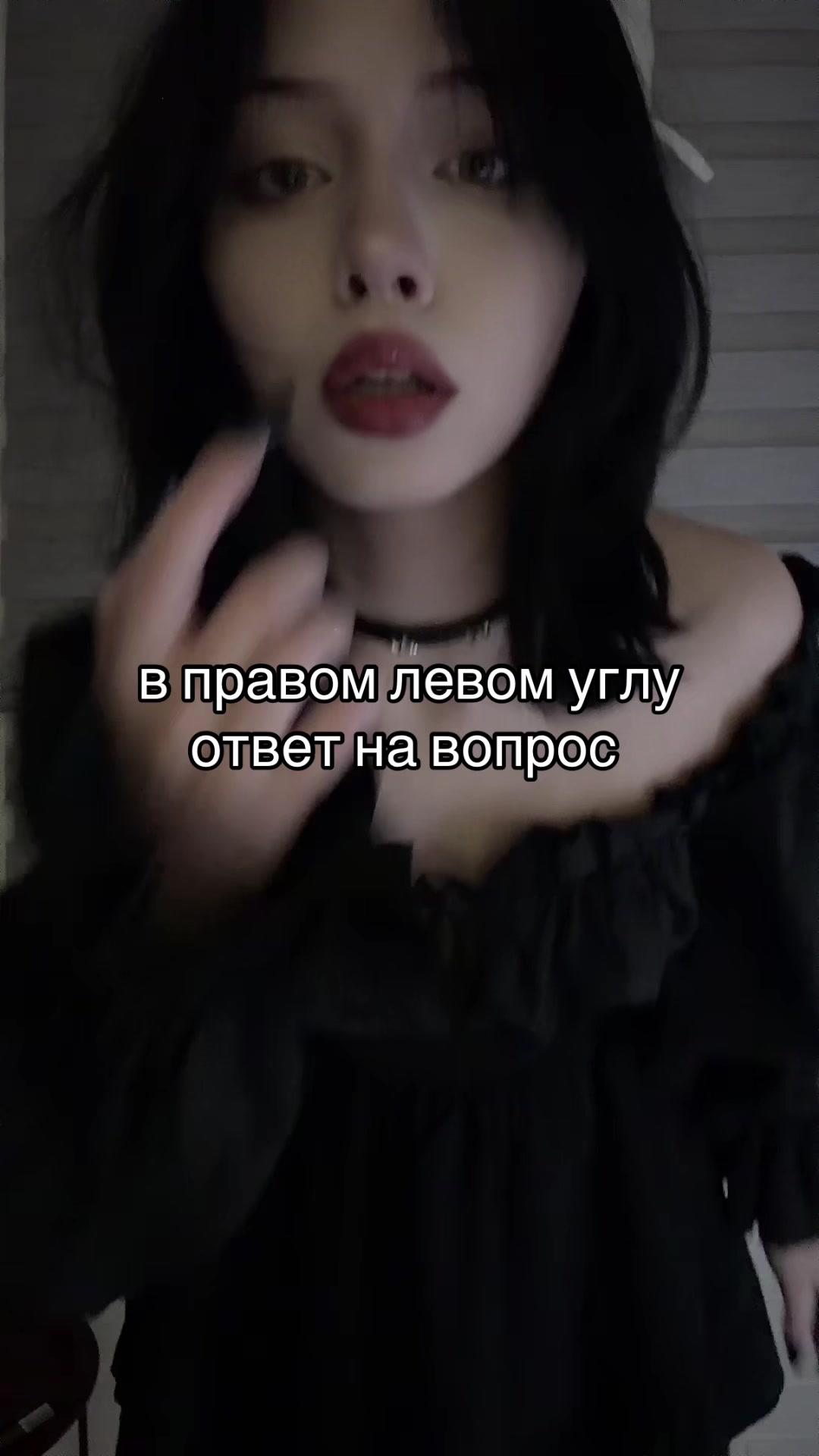 @kyudissen