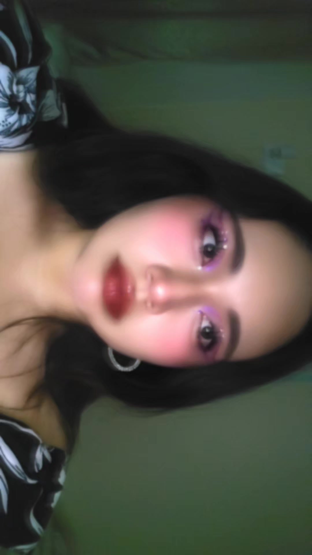 @Lupis