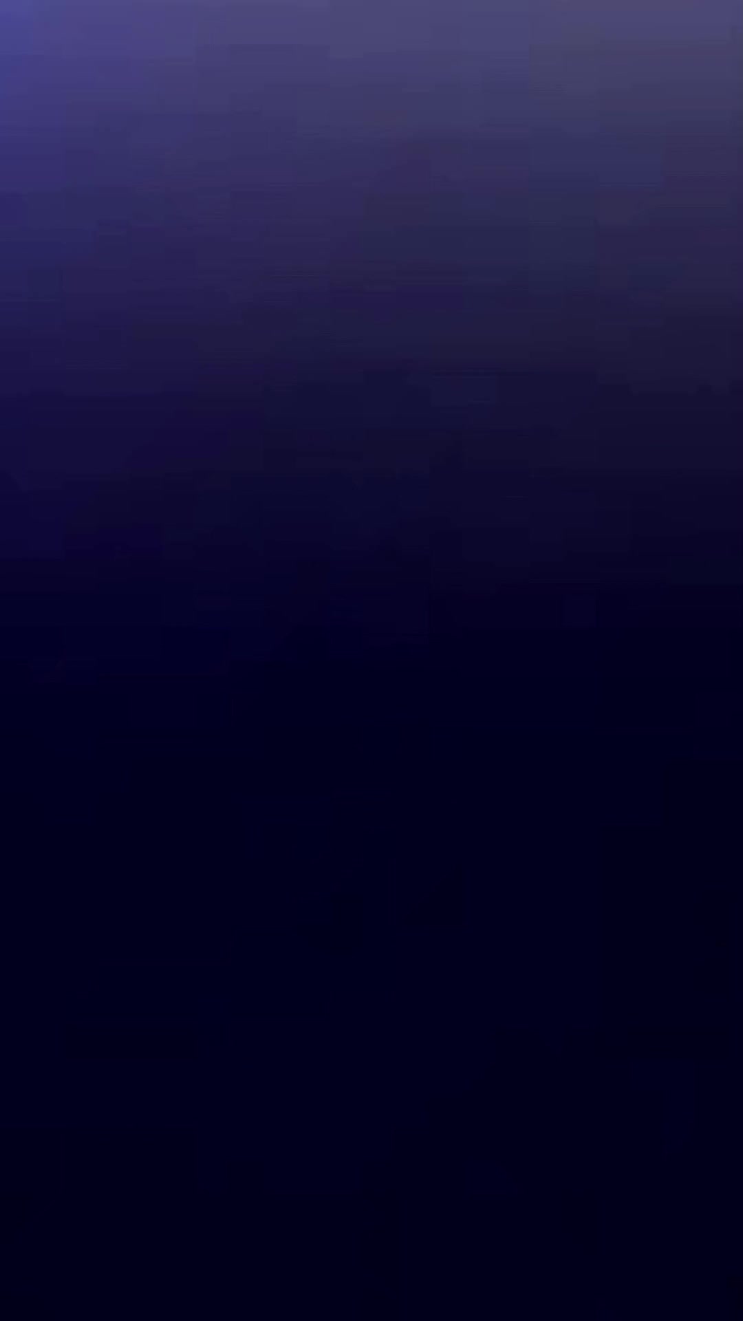@M