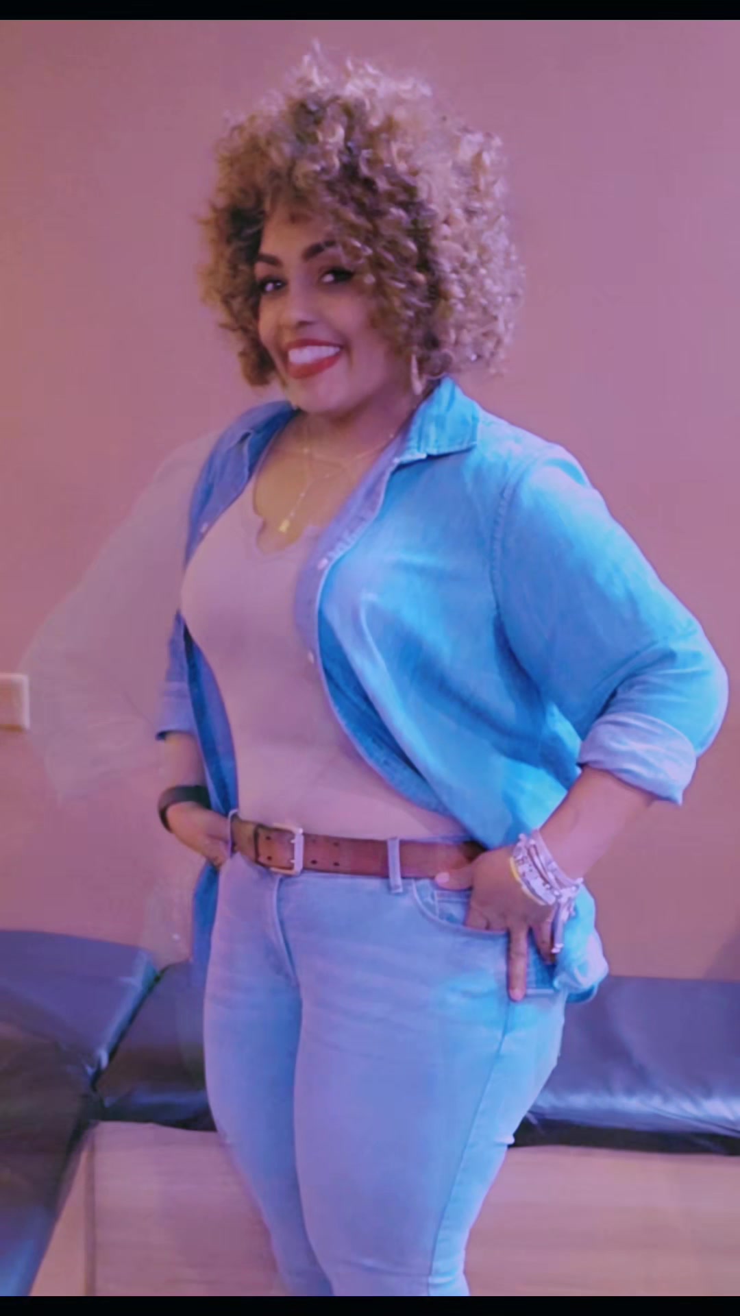 @Thickkkkk72