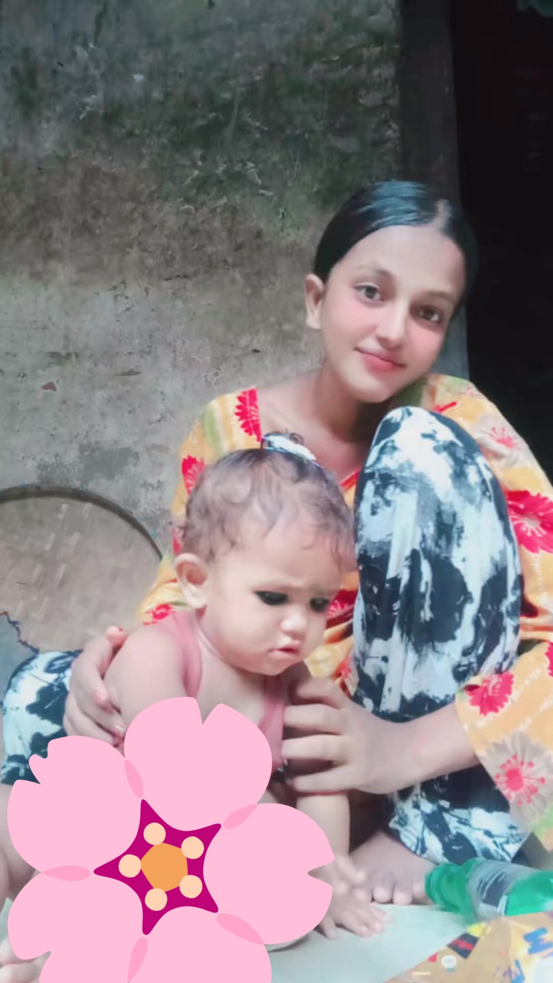 @king💝pandit❣️🌸🏵️