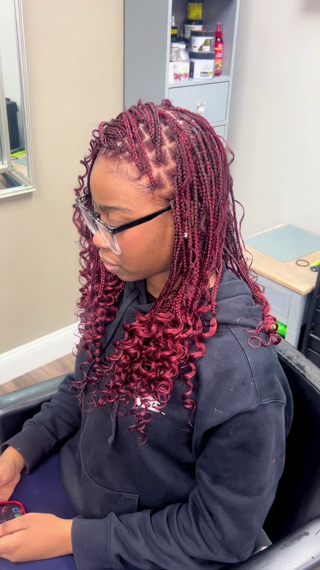@stylesbymaria