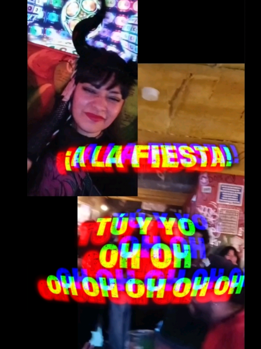 @Yanin Mishelterror