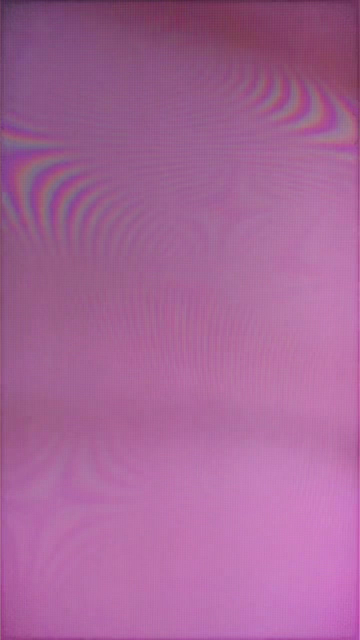 @Rea