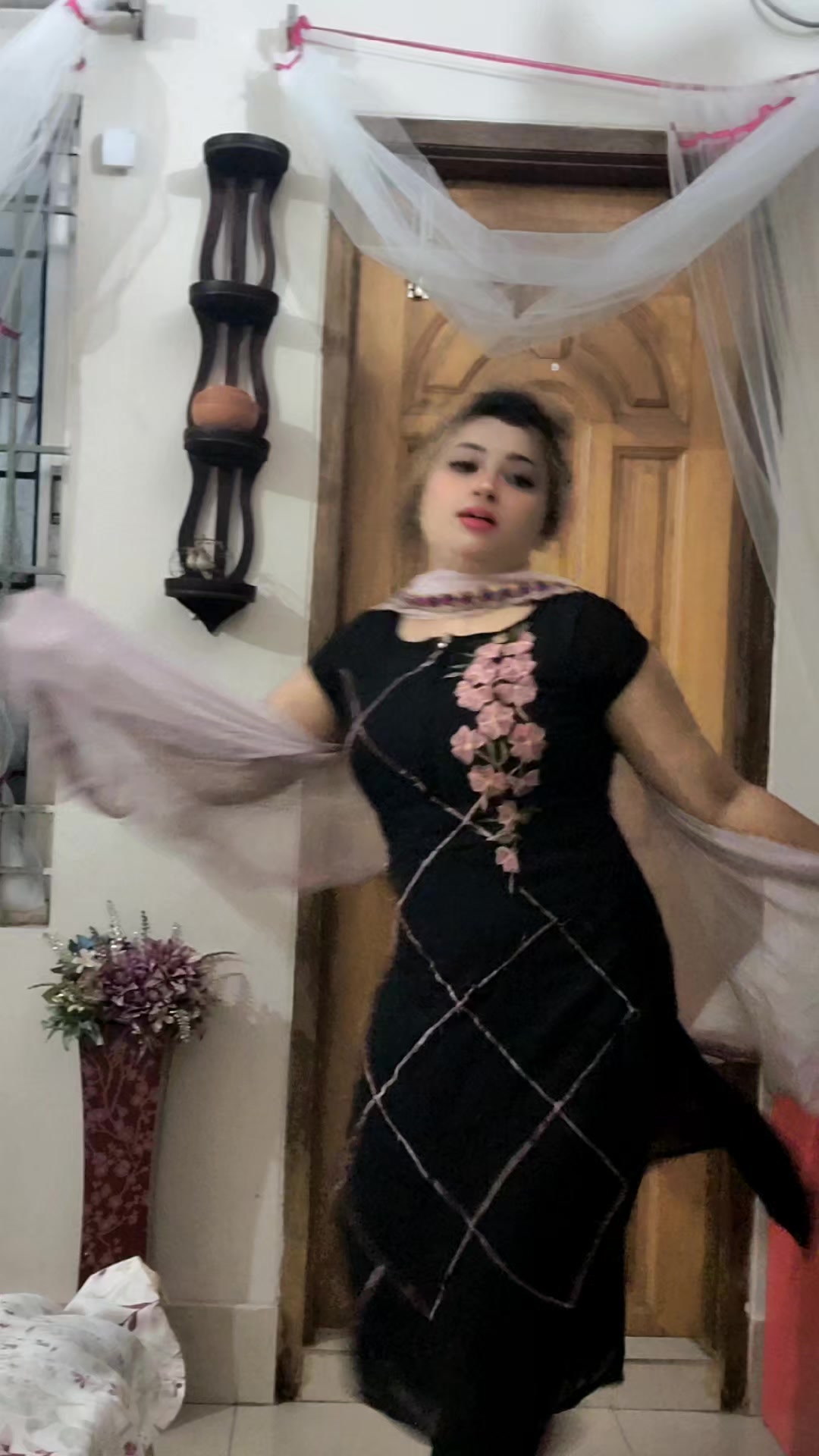 @Navila Rahman