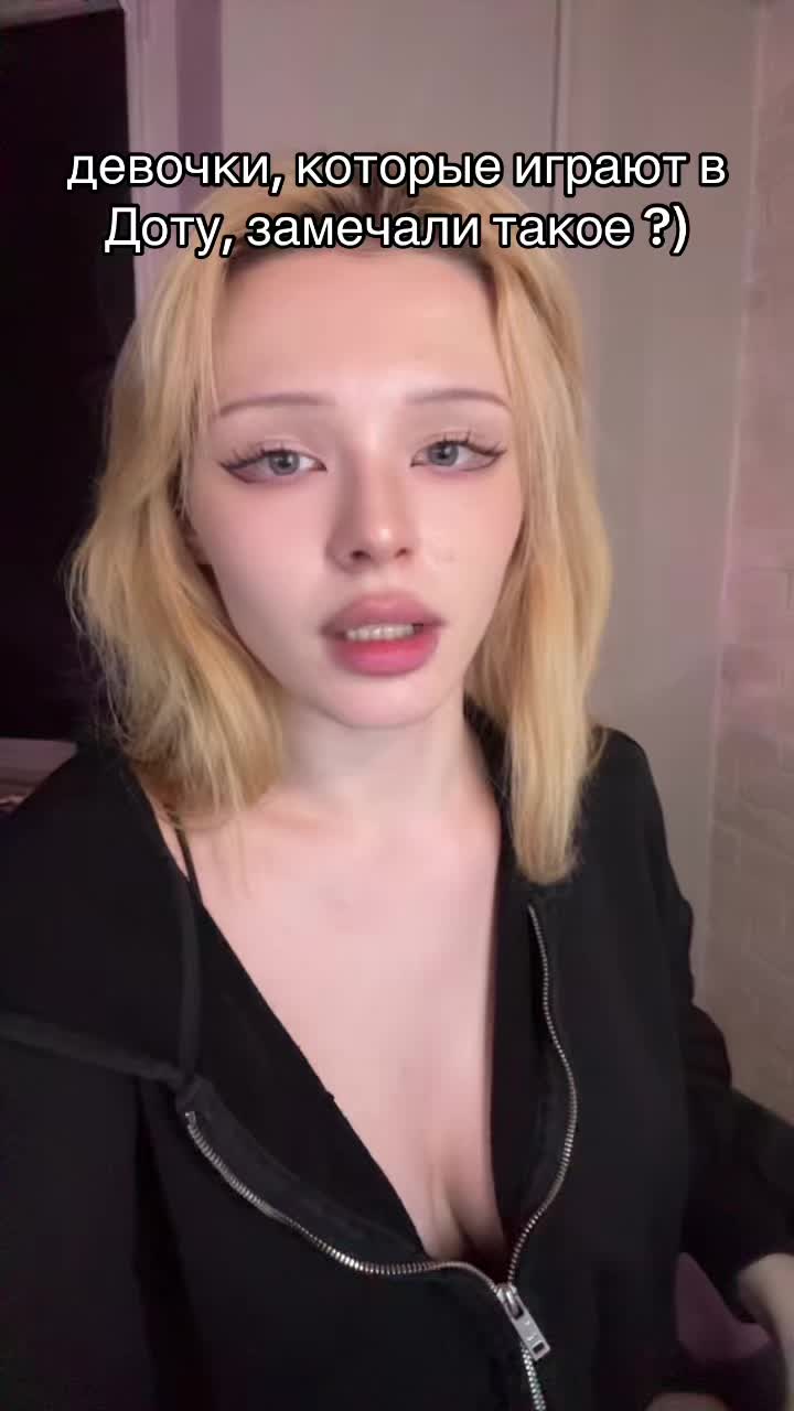 @tikitak_v