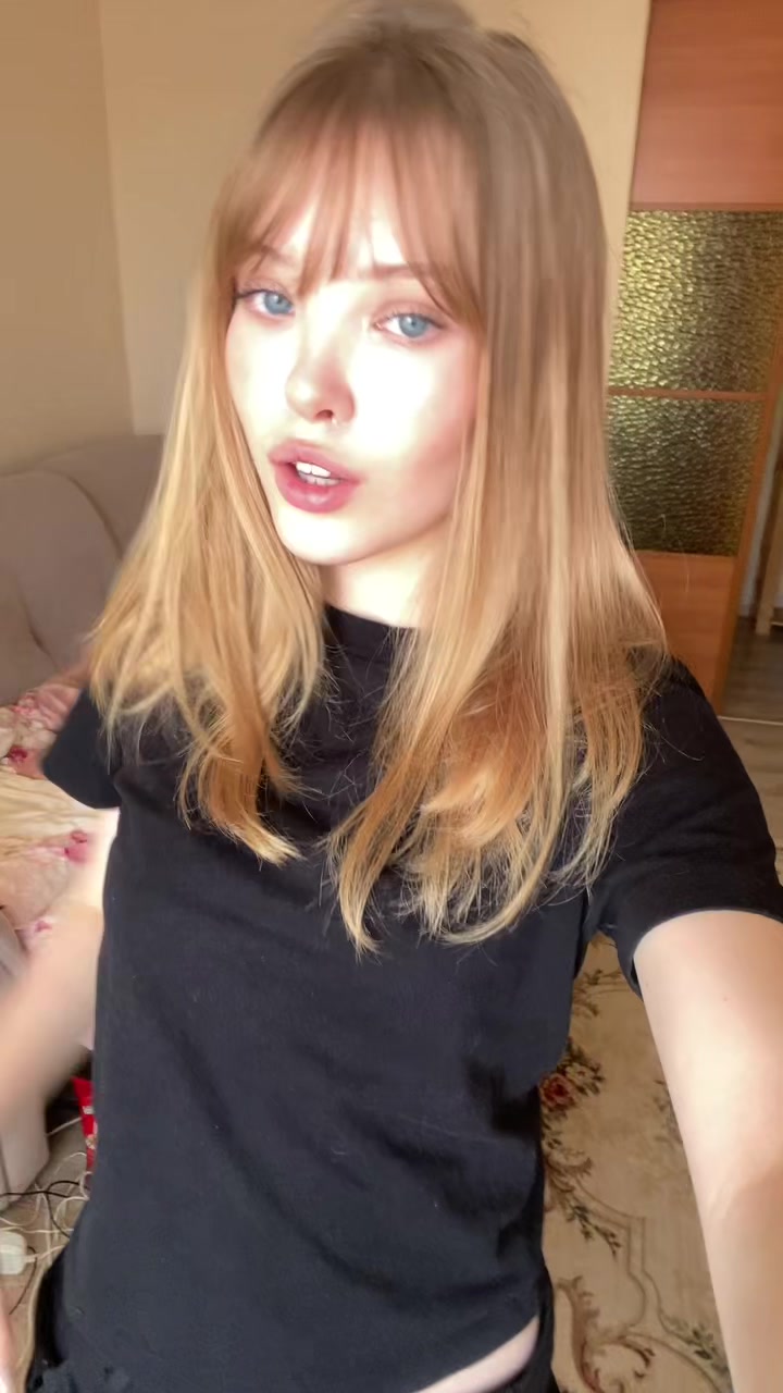 @k.