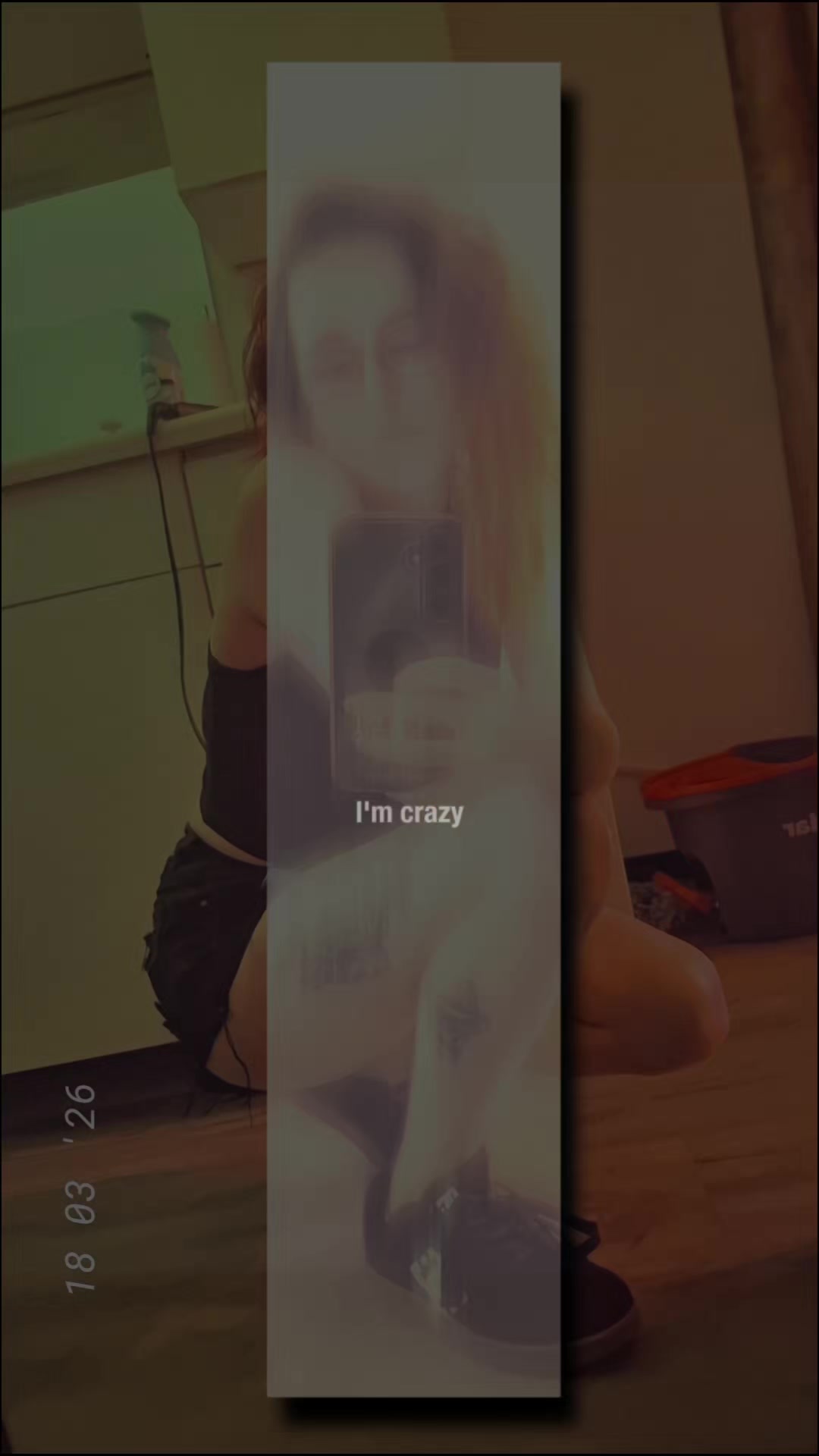 @shortie_666