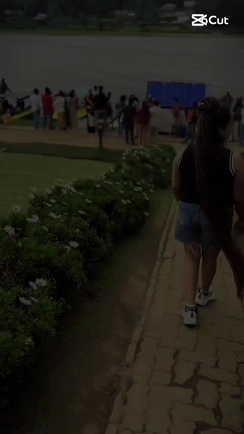 @හංසි 🇱🇰❤️💃🌻