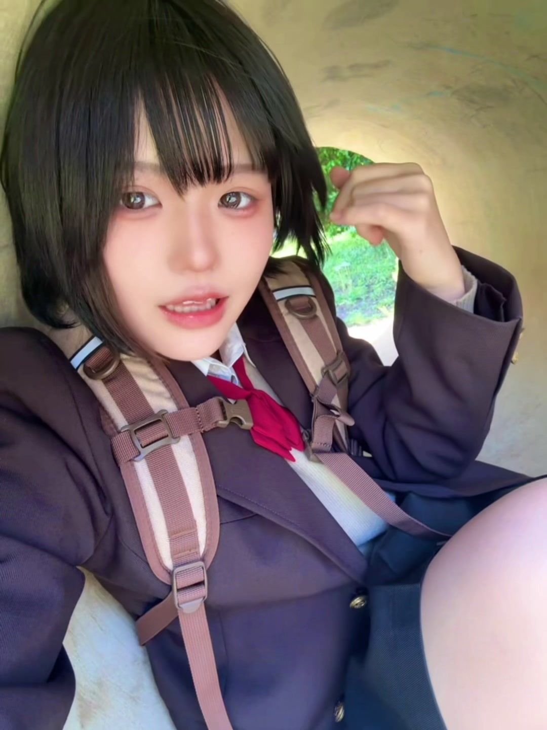 @ちい/Chii