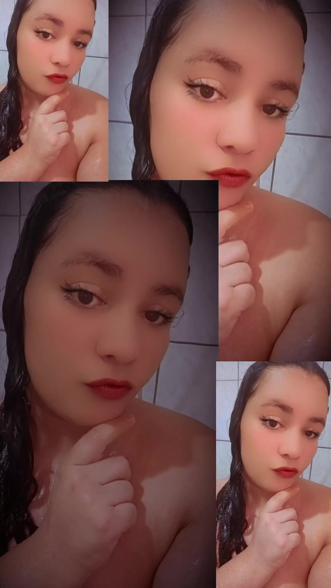 @Elizângela Andrade 🏳️🌈 liza