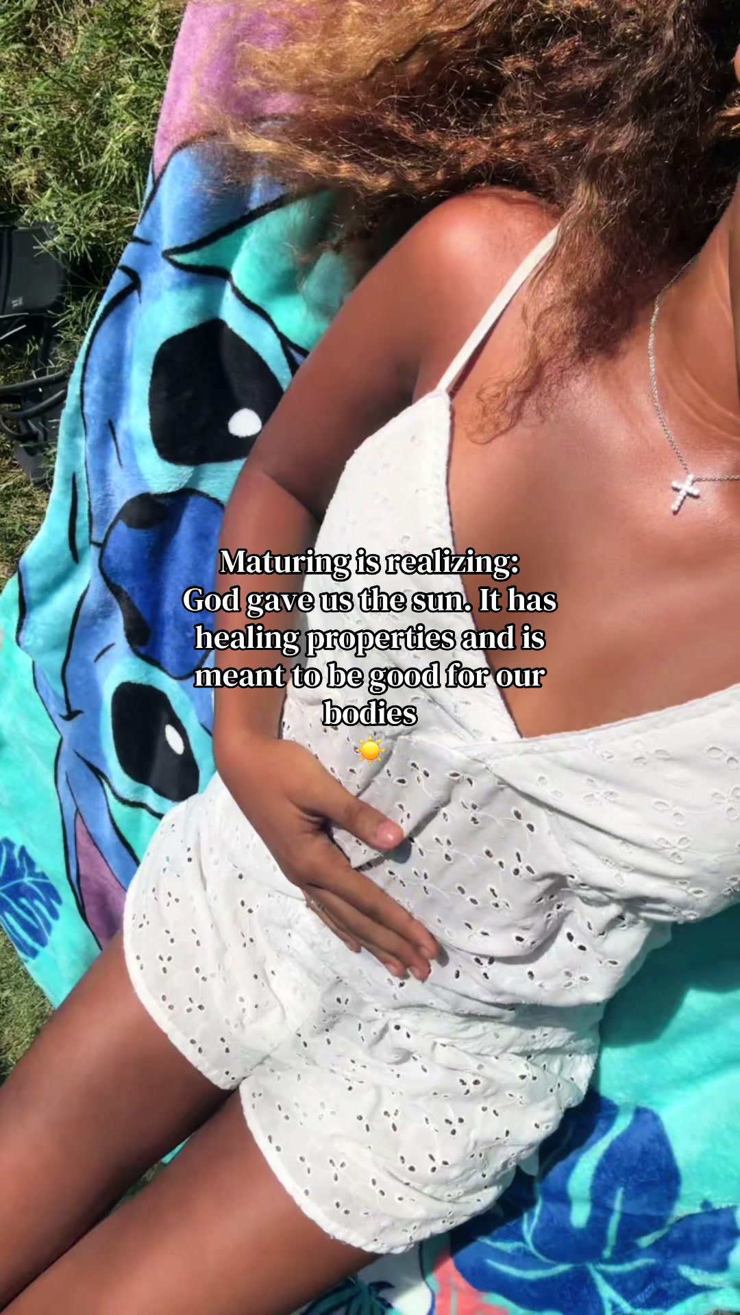 @Mal☀️🥥