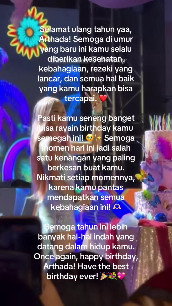 @Star
