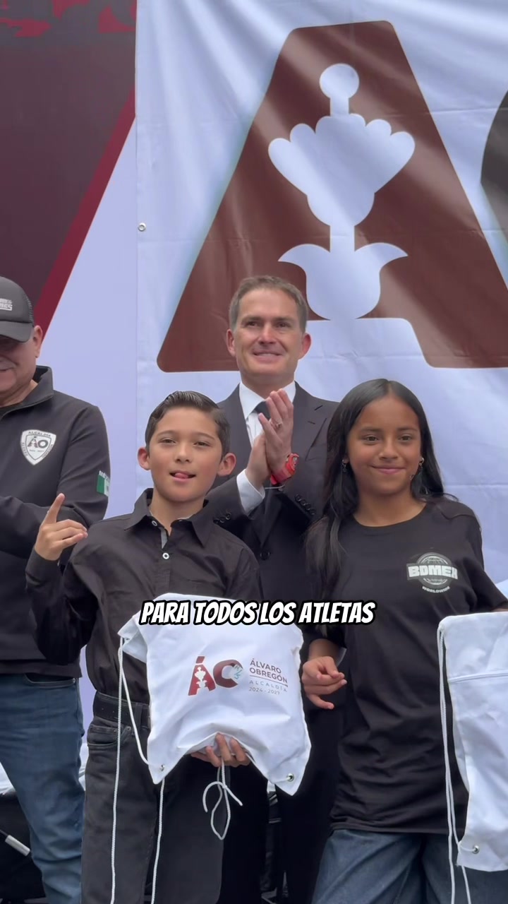 @Javier L&oacute;pez Casar&iacute;n