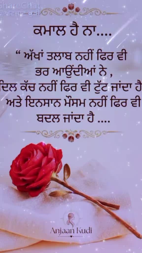 @Nagra PB 06