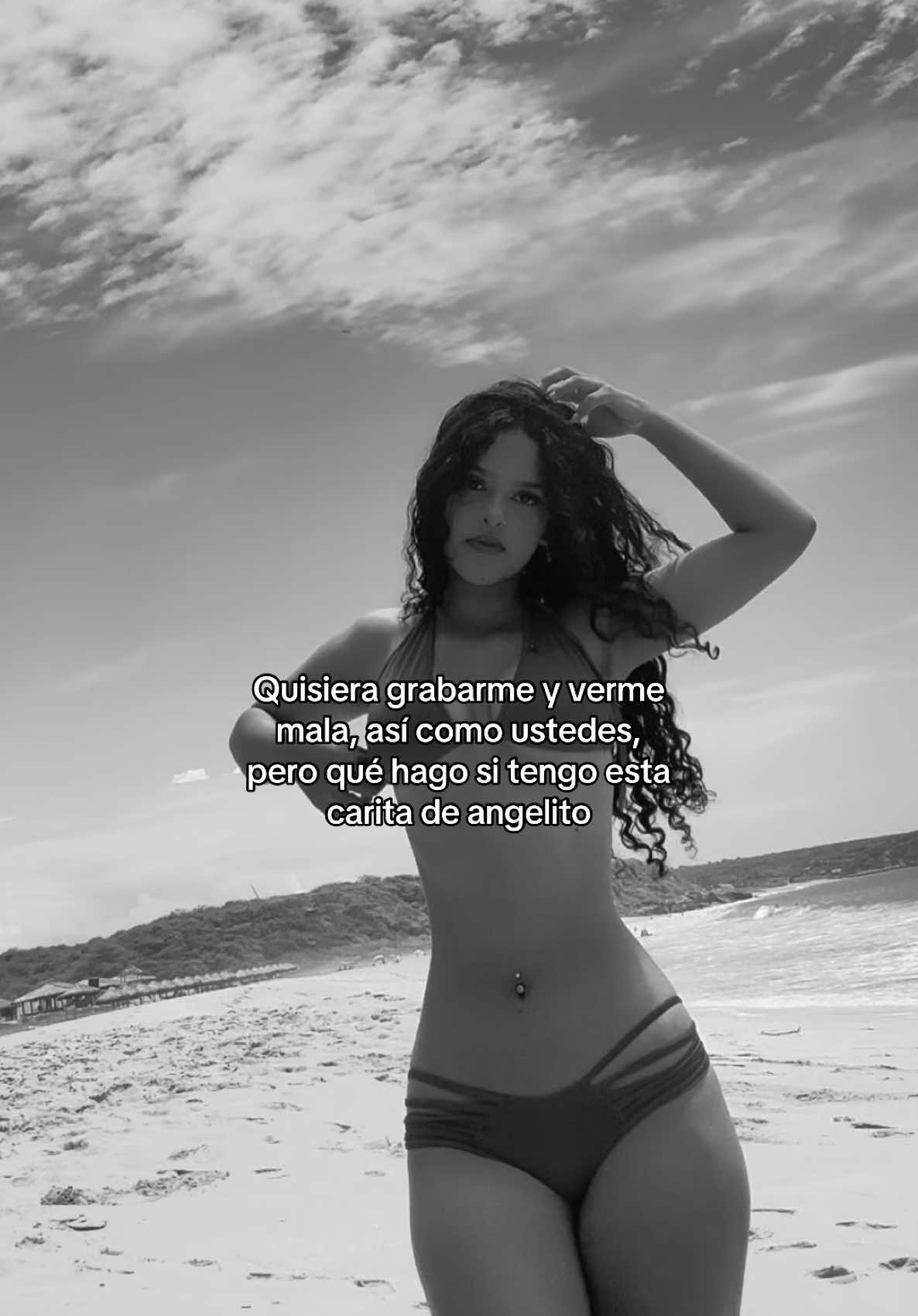 @𝓴𝓮𝔂