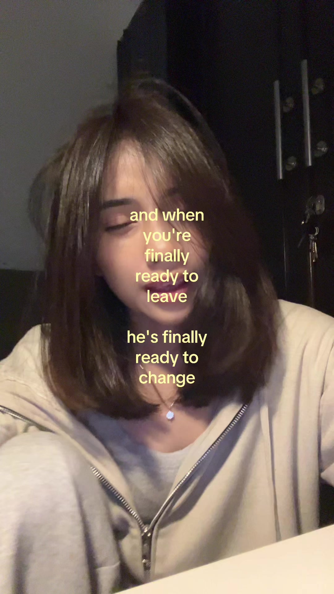 @rin9020