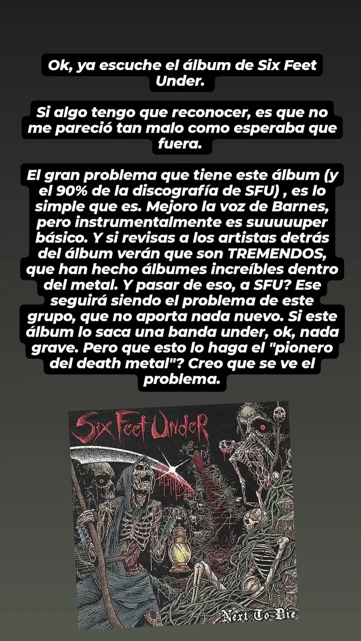 @INFERNAL PRODUCTIONS