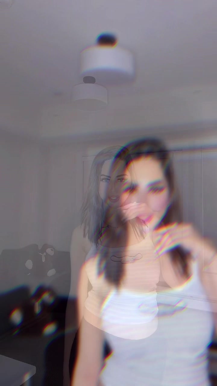@Jasmeen