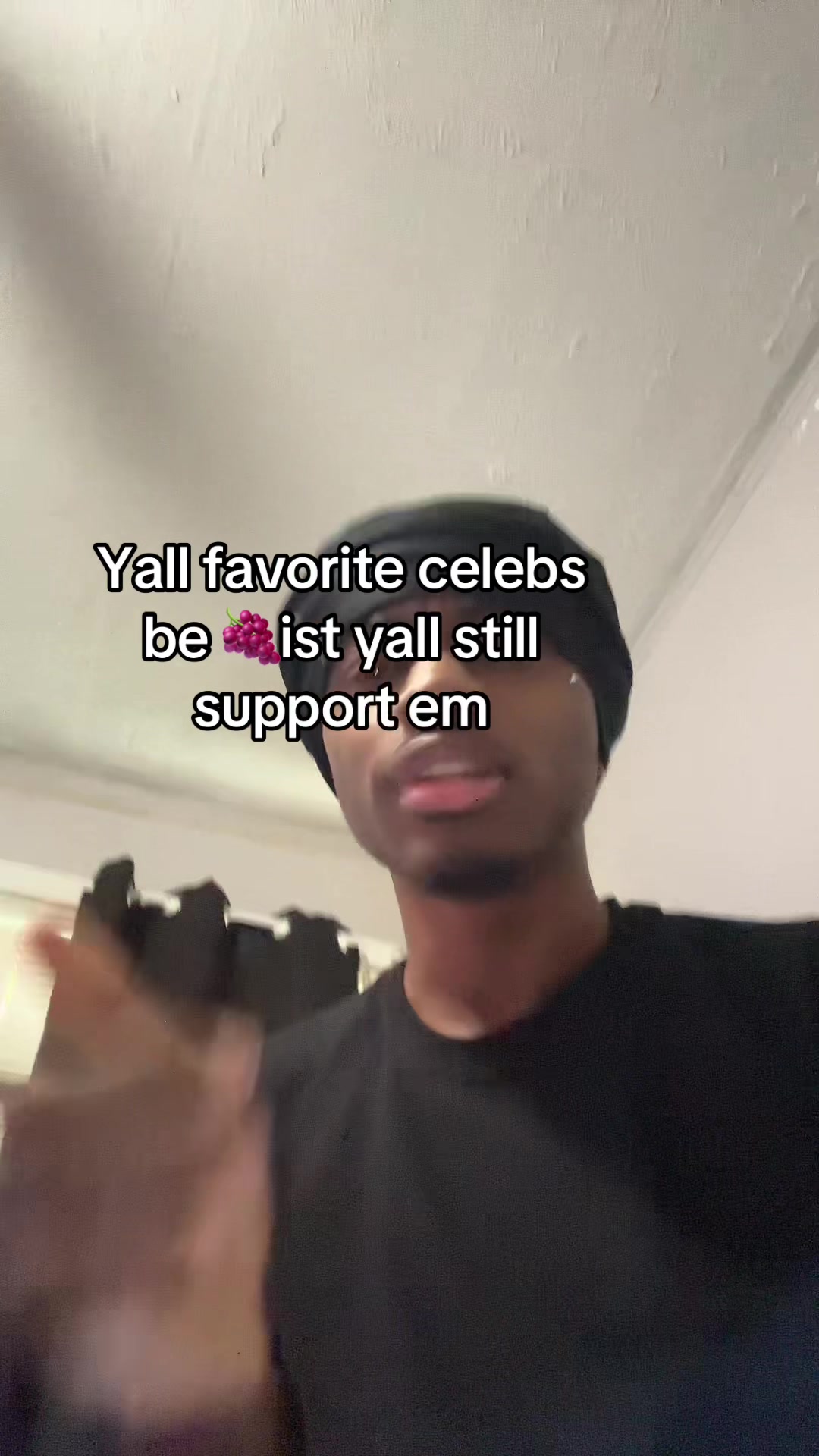 @1Loco