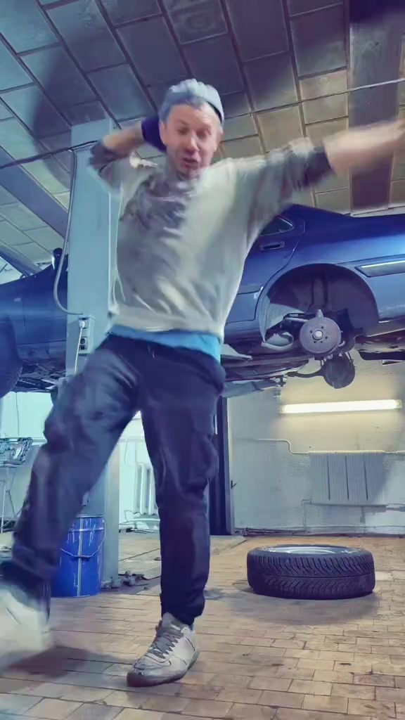 @sergeopozitiv