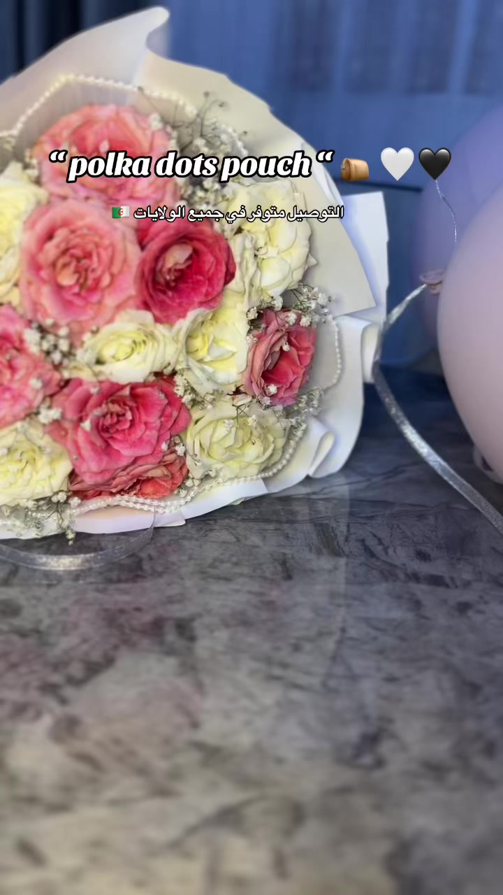@accessory_shopdz