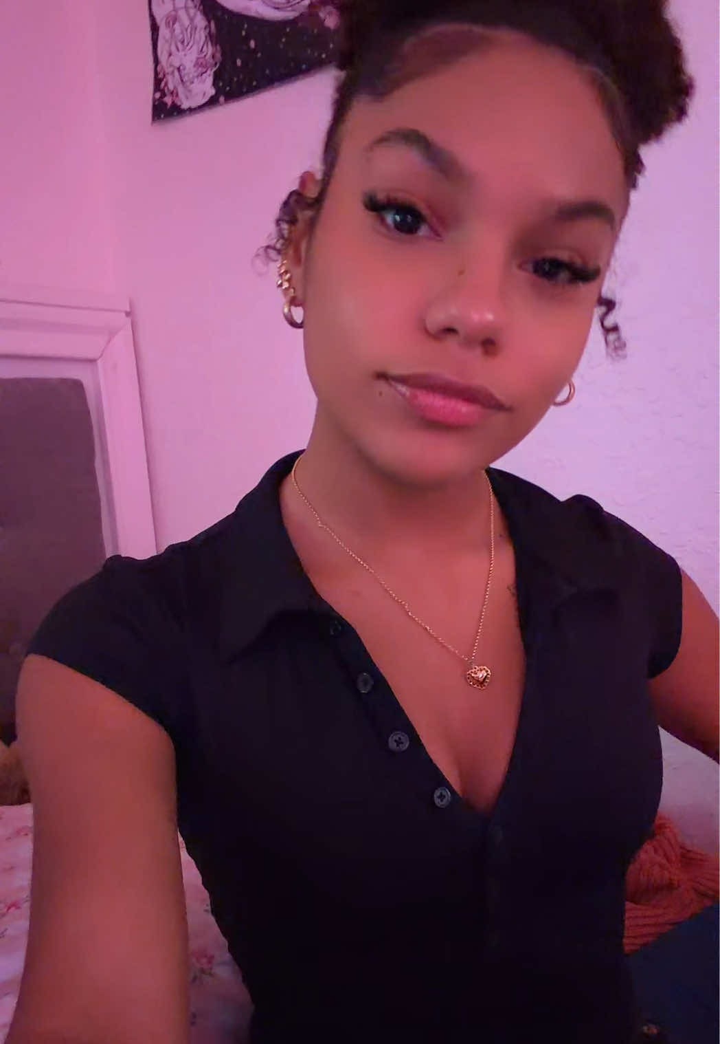 @ilani 🦁